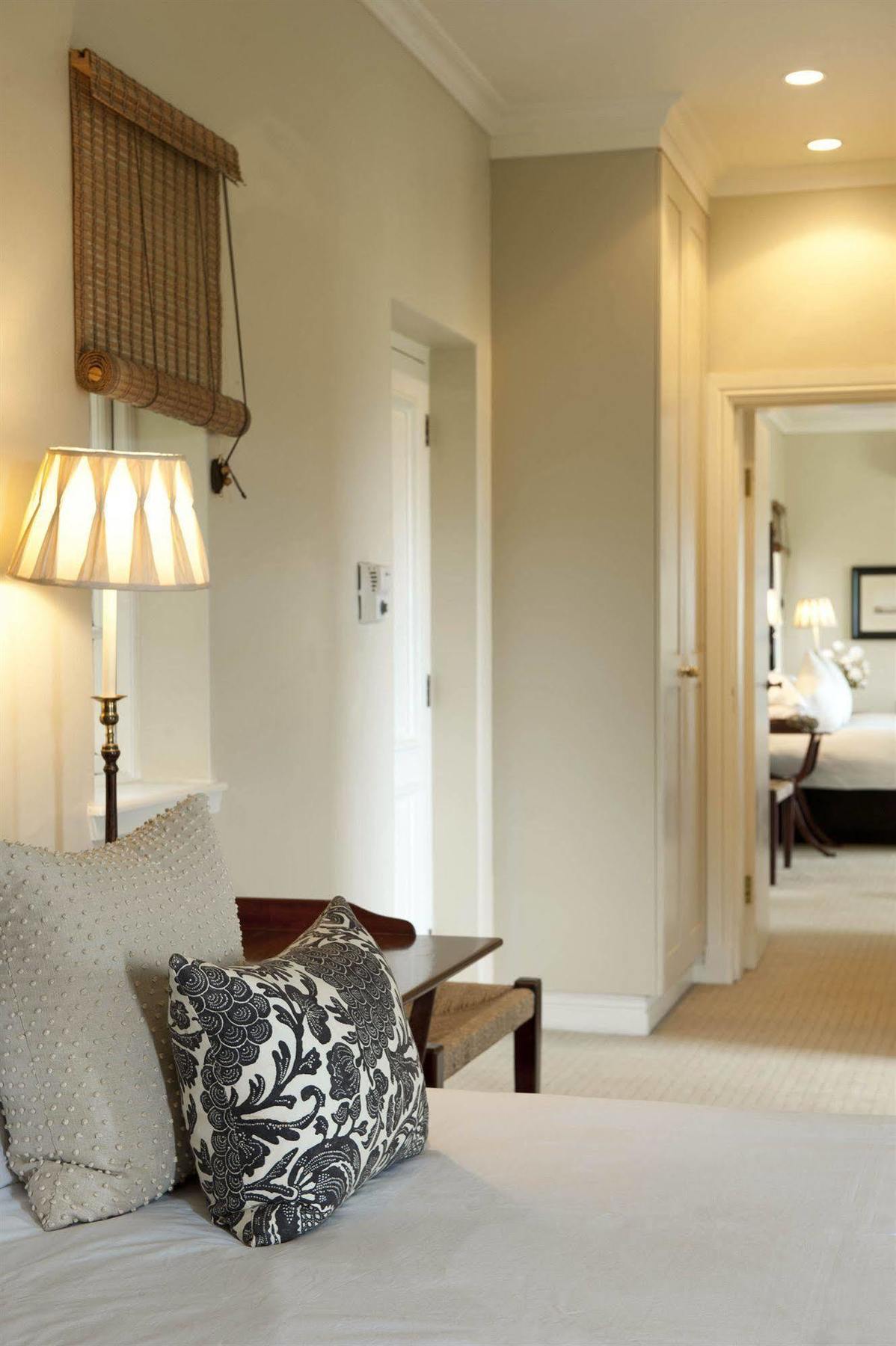 Riverbend Lodge Addo Zewnętrze zdjęcie