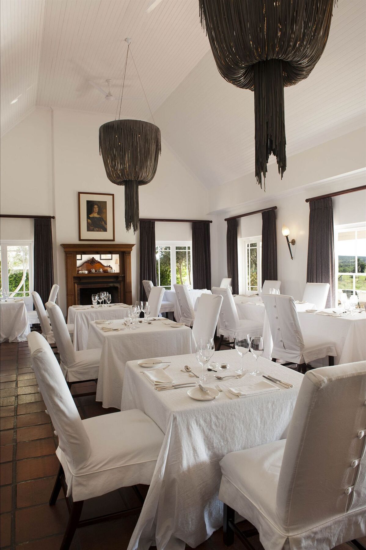 Riverbend Lodge Addo Zewnętrze zdjęcie